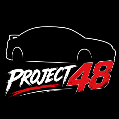 Project 48