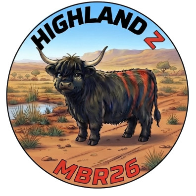Highland Z